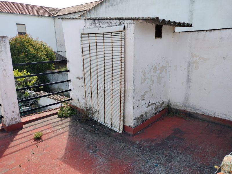 Foto 2a4c2f09-7bd7-4521-bd19-ce00edfc0c4d. House in calle santa marta 22 in Pozoblanco
