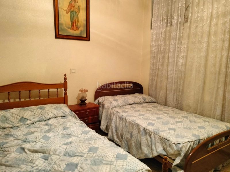 Foto 5d08affd-18d5-4111-80dd-38c6e3f0e88c. House in calle santa marta 22 in Pozoblanco