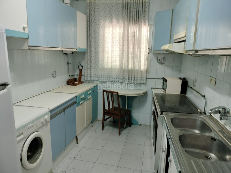 Foto aebb0354-aca1-468d-854c-3ac7520e7c8c. House in calle santa marta 22 in Pozoblanco