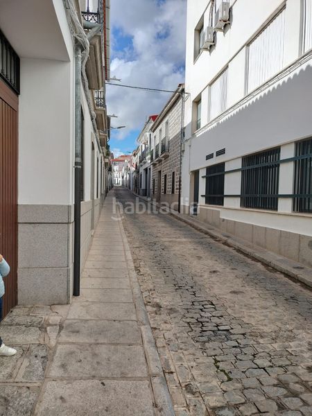 Foto b9d1f256-1cda-49ae-987e-5d65097bdf36. House in calle santa marta 22 in Pozoblanco