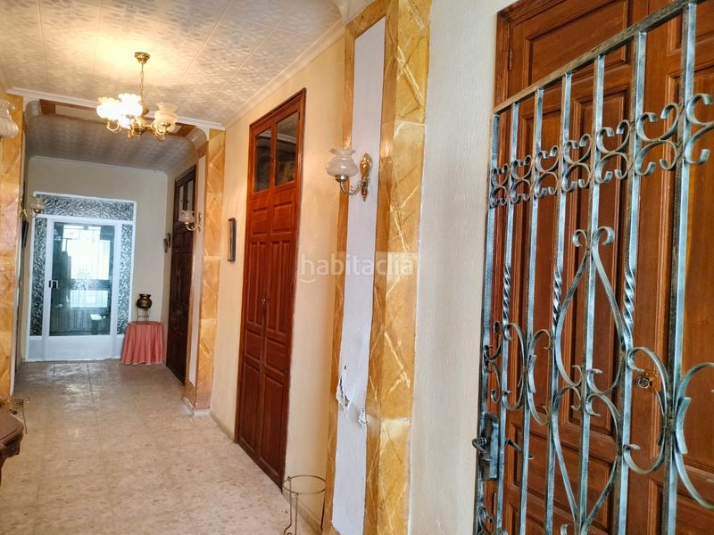Foto bf013e89-ef8e-404a-b326-8f2d5b1dad67. House in calle santa marta 22 in Pozoblanco