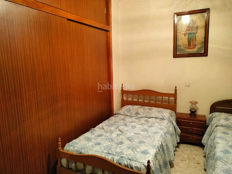 Foto e53557d2-6d61-44f9-8f79-4bd6559fc6ef. House in calle santa marta 22 in Pozoblanco