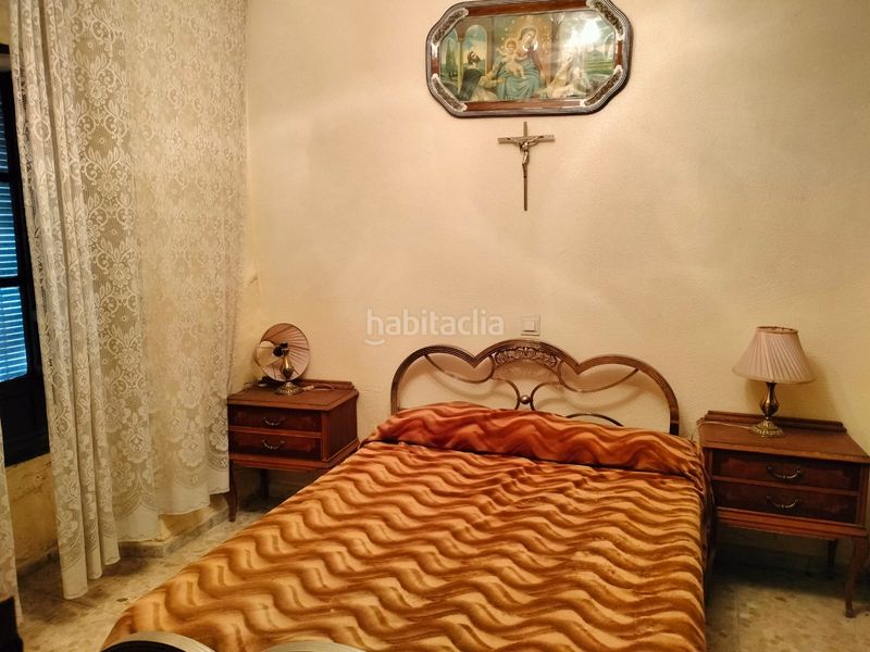 Foto f1db337a-fdf4-4a86-a804-c13d7769844b. House in calle santa marta 22 in Pozoblanco