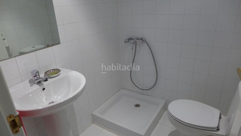 Foto fb5d0c17-dcf6-4e39-87e1-a9012decea79. Lloguer casa amb xemeneia calefacció a Aravaca Madrid