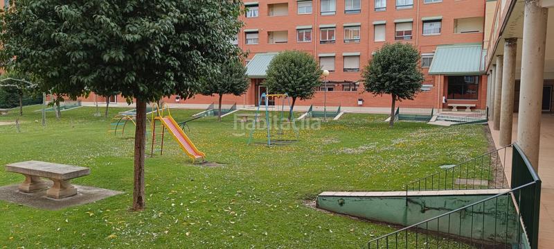 Foto 0c0ce25d-ecc4-45a8-b817-7aee90e1109e. Pis amb calefacció aparcament a Barrio España Valladolid