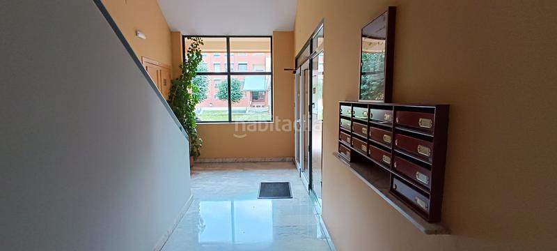 Foto 4b5bce58-1021-4226-a75e-50bbf896965e. Pis amb calefacció aparcament a Barrio España Valladolid