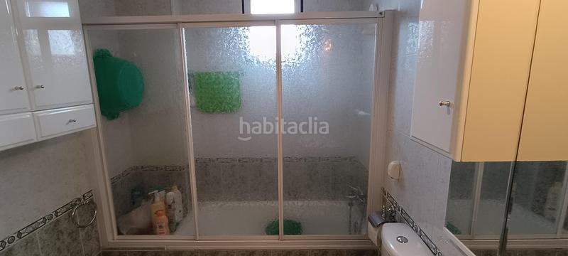 Foto 5e657702-f50a-4330-916d-2bd29ee56ee6. Pis amb calefacció aparcament a Barrio España Valladolid