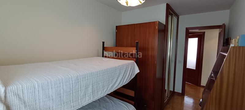 Foto 93731653-3a1d-4415-b851-9e990b4d5b3d. Pis amb calefacció aparcament a Barrio España Valladolid