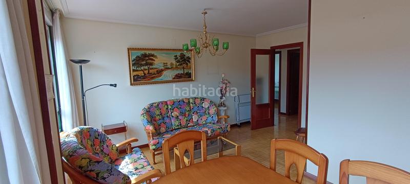 Foto f04cfa3b-c2b5-43e2-a77d-d01a17484dcd. Pis amb calefacció aparcament a Barrio España Valladolid