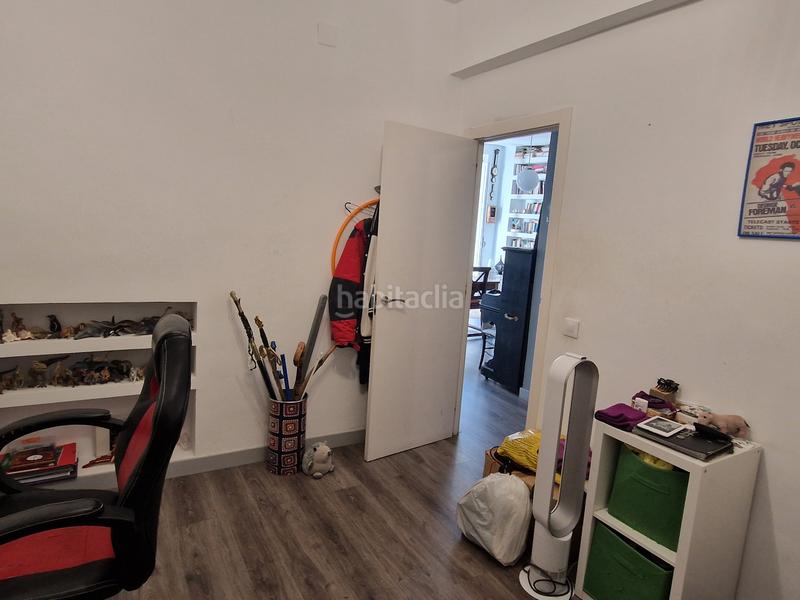 Foto 31a80c75-8eee-4e2b-9b46-c5d63b1bfb4c. Appartamento in calle del pez 11 in Universidad-Malasaña Madrid