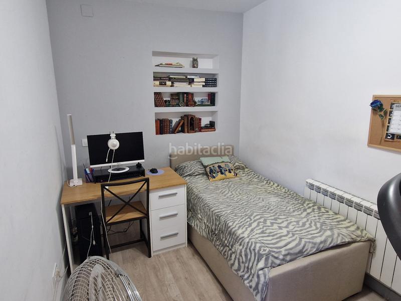 Foto 35928f5e-f881-4e62-8759-273877e0af16. Appartamento in calle del pez 11 in Universidad-Malasaña Madrid