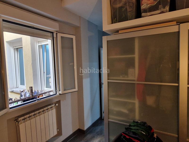 Foto 430cb02f-90d1-4b8b-89b4-cabca7aa90ba. Appartamento in calle del pez 11 in Universidad-Malasaña Madrid