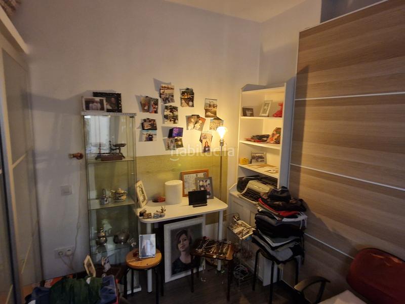 Foto 48a74ee2-ee80-44d7-a738-79e7aede7444. Appartamento in calle del pez 11 in Universidad-Malasaña Madrid