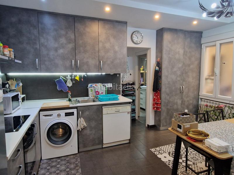 Foto 606078d1-bd0c-4b2e-b682-0ebed5cf0ab9. Appartamento in calle del pez 11 in Universidad-Malasaña Madrid