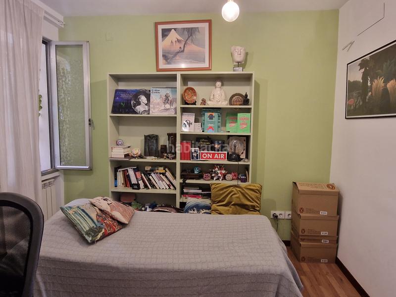 Foto 7959477b-ea3f-43dd-8070-da34fe6706ba. Appartamento in calle del pez 11 in Universidad-Malasaña Madrid