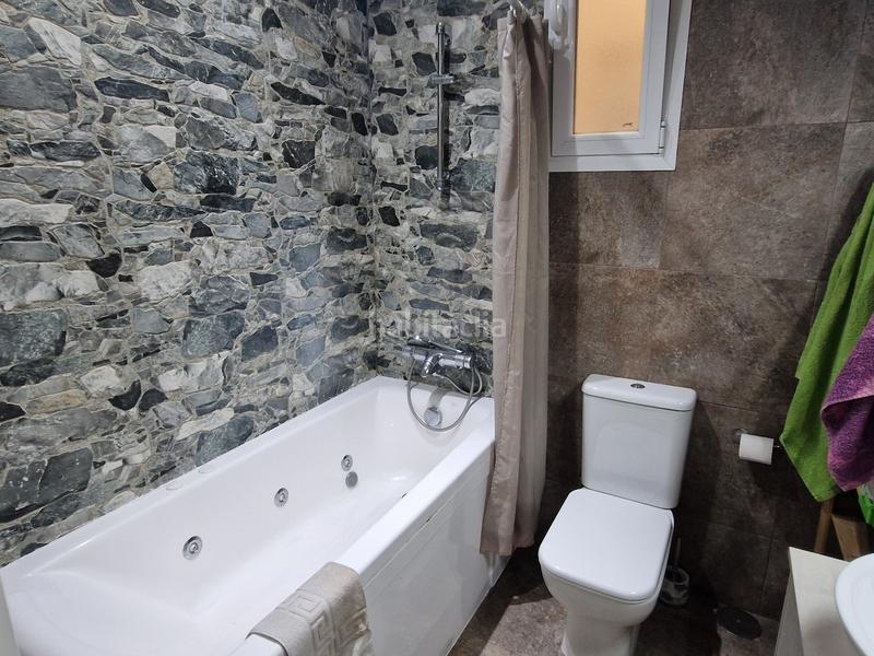 Foto a3da99aa-cf68-442d-a988-c3cd2d3d9f21. Appartamento in calle del pez 11 in Universidad-Malasaña Madrid