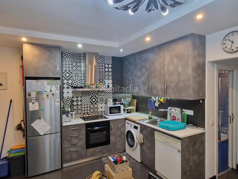 Foto b30d788a-f14f-4ed3-b72c-f2c0b4602c9e. Appartamento in calle del pez 11 in Universidad-Malasaña Madrid