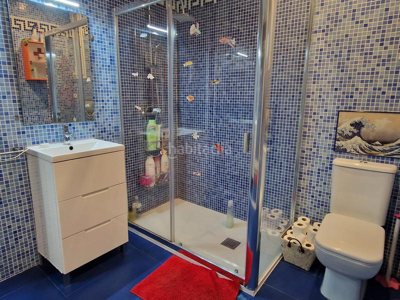 Foto d0fe41af-8fb4-482f-8af2-ea8ba0b5a2bf. Appartamento in calle del pez 11 in Universidad-Malasaña Madrid