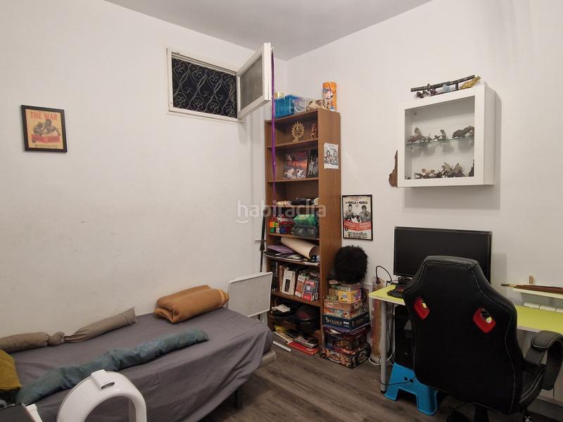 Foto e8e29819-6947-48b7-84f4-568c962349ad. Appartamento in calle del pez 11 in Universidad-Malasaña Madrid