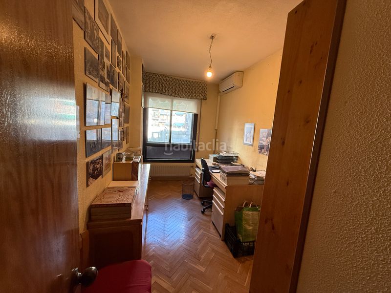 Piso en calle de las peñuelas 43 piso en arganzuela en venta de 3 dormitorios con piscina y garaje en Madrid - Imagen 19