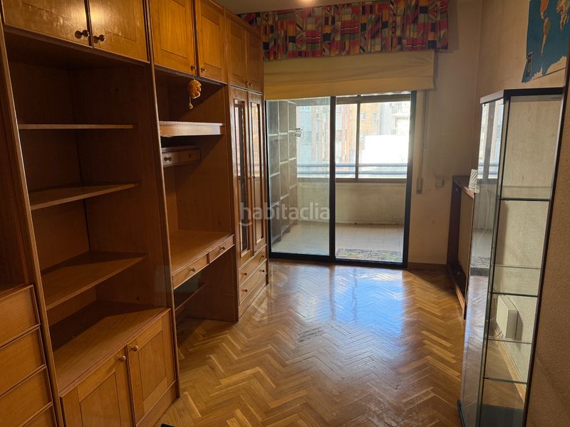 Piso en calle de las peñuelas 43 piso en arganzuela en venta de 3 dormitorios con piscina y garaje en Madrid - Imagen 26