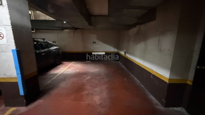 Piso en calle de las peñuelas 43 piso en arganzuela en venta de 3 dormitorios con piscina y garaje en Madrid - Imagen 38