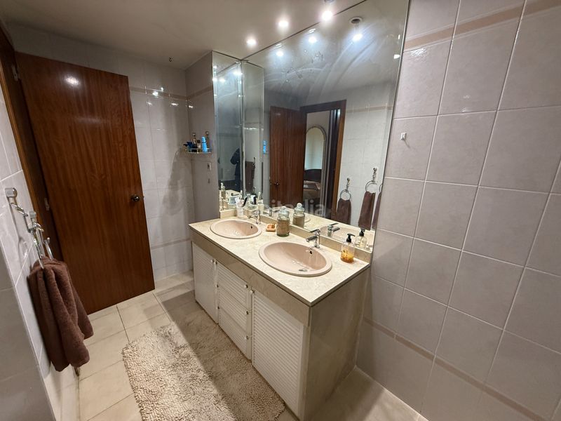 Piso en calle de las peñuelas 43 piso en arganzuela en venta de 3 dormitorios con piscina y garaje en Madrid - Imagen 17