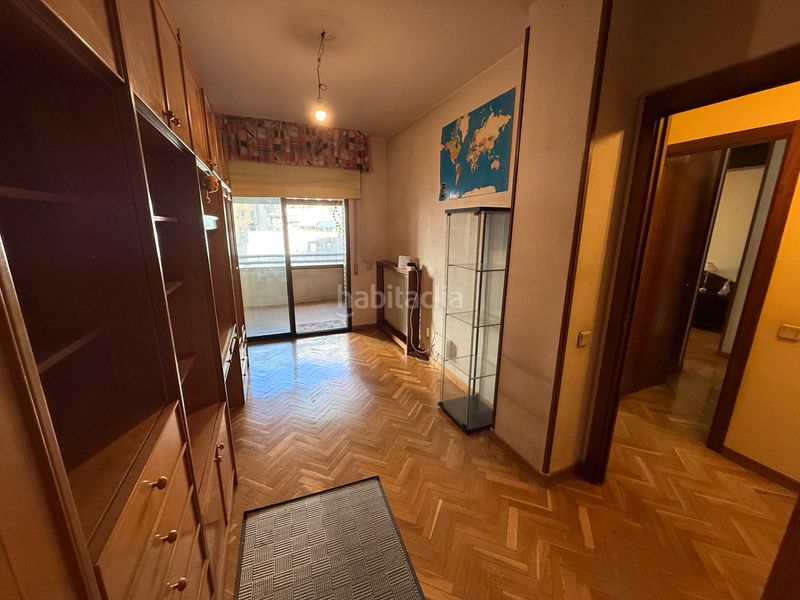 Piso en calle de las peñuelas 43 piso en arganzuela en venta de 3 dormitorios con piscina y garaje en Madrid - Imagen 28