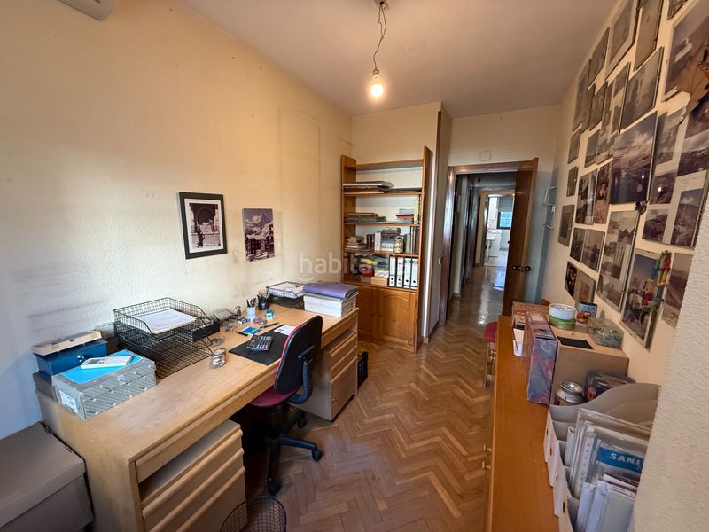 Piso en calle de las peñuelas 43 piso en arganzuela en venta de 3 dormitorios con piscina y garaje en Madrid - Imagen 22