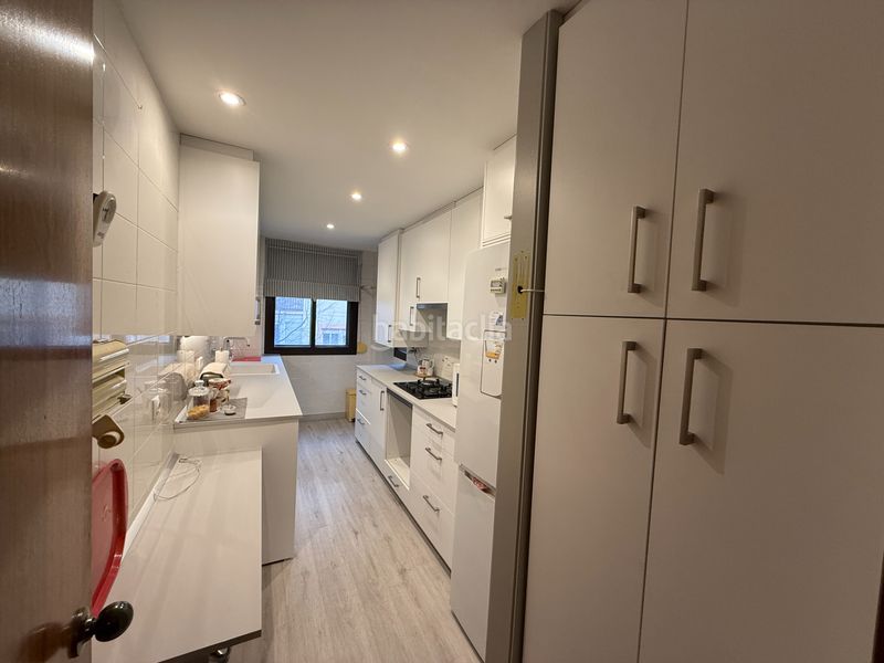 Piso en calle de las peñuelas 43 piso en arganzuela en venta de 3 dormitorios con piscina y garaje en Madrid - Imagen 8