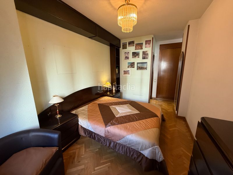 Piso en calle de las peñuelas 43 piso en arganzuela en venta de 3 dormitorios con piscina y garaje en Madrid - Imagen 13