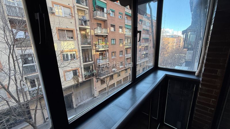 Piso en calle de las peñuelas 43 piso en arganzuela en venta de 3 dormitorios con piscina y garaje en Madrid - Imagen 6