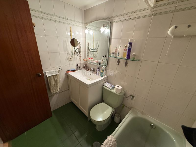 Piso en calle de las peñuelas 43 piso en arganzuela en venta de 3 dormitorios con piscina y garaje en Madrid - Imagen 24