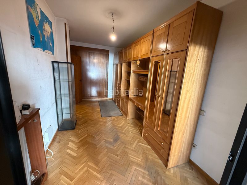 Piso en calle de las peñuelas 43 piso en arganzuela en venta de 3 dormitorios con piscina y garaje en Madrid - Imagen 25