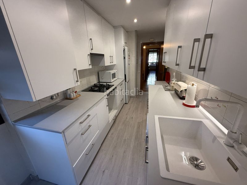 Piso en calle de las peñuelas 43 piso en arganzuela en venta de 3 dormitorios con piscina y garaje en Madrid - Imagen 10