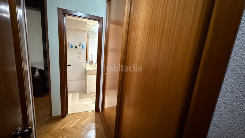 Piso en calle de las peñuelas 43 piso en arganzuela en venta de 3 dormitorios con piscina y garaje en Madrid - Imagen 15