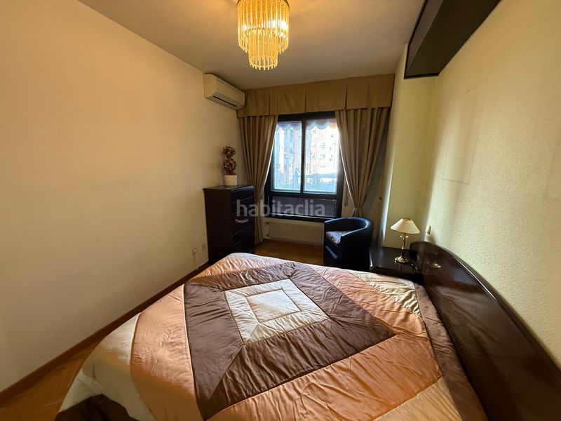 Piso en calle de las peñuelas 43 piso en arganzuela en venta de 3 dormitorios con piscina y garaje en Madrid - Imagen 12