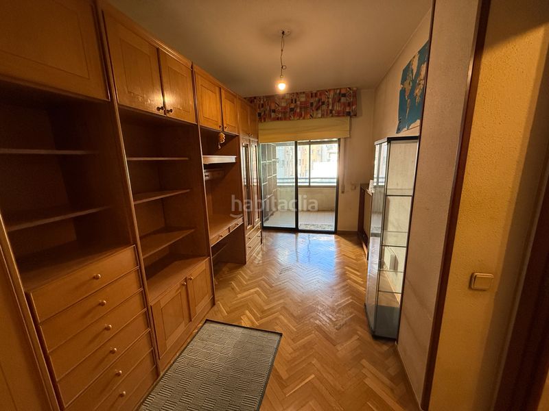 Piso en calle de las peñuelas 43 piso en arganzuela en venta de 3 dormitorios con piscina y garaje en Madrid - Imagen 27