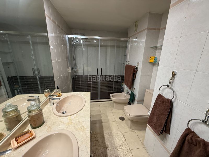 Piso en calle de las peñuelas 43 piso en arganzuela en venta de 3 dormitorios con piscina y garaje en Madrid - Imagen 18