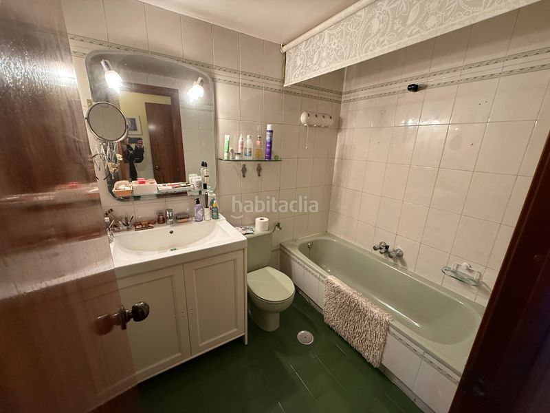Piso en calle de las peñuelas 43 piso en arganzuela en venta de 3 dormitorios con piscina y garaje en Madrid - Imagen 23