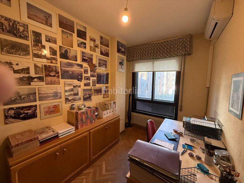 Piso en calle de las peñuelas 43 piso en arganzuela en venta de 3 dormitorios con piscina y garaje en Madrid - Imagen 20