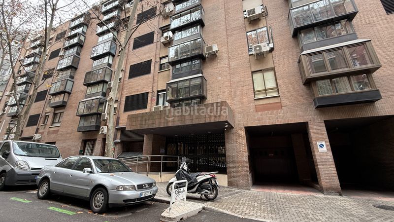 Piso en calle de las peñuelas 43 piso en arganzuela en venta de 3 dormitorios con piscina y garaje en Madrid - Imagen 40