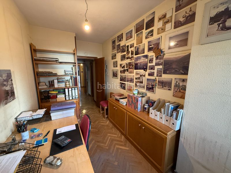 Piso en calle de las peñuelas 43 piso en arganzuela en venta de 3 dormitorios con piscina y garaje en Madrid - Imagen 21