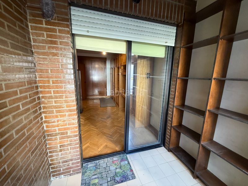 Piso en calle de las peñuelas 43 piso en arganzuela en venta de 3 dormitorios con piscina y garaje en Madrid - Imagen 30