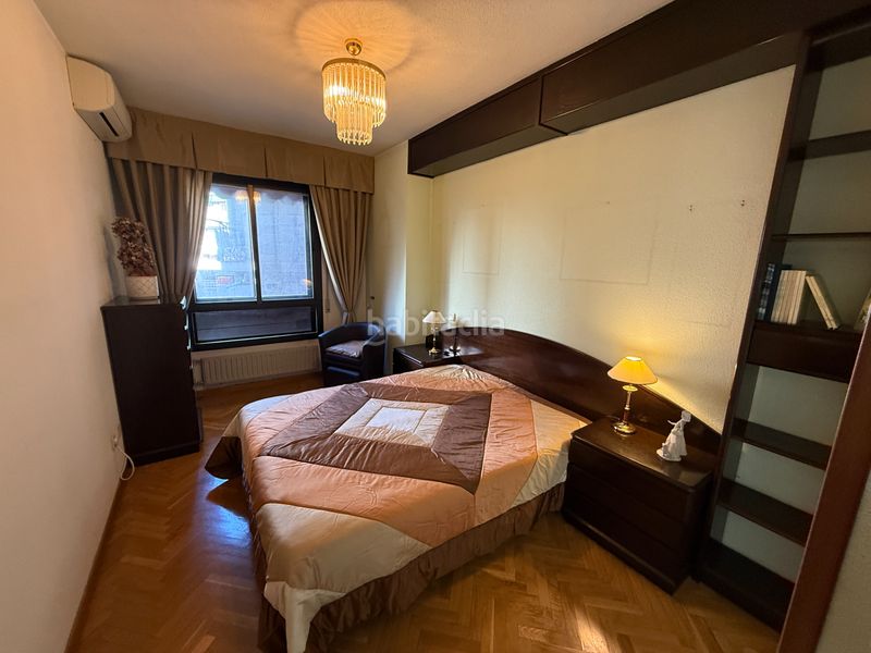 Piso en calle de las peñuelas 43 piso en arganzuela en venta de 3 dormitorios con piscina y garaje en Madrid - Imagen 11
