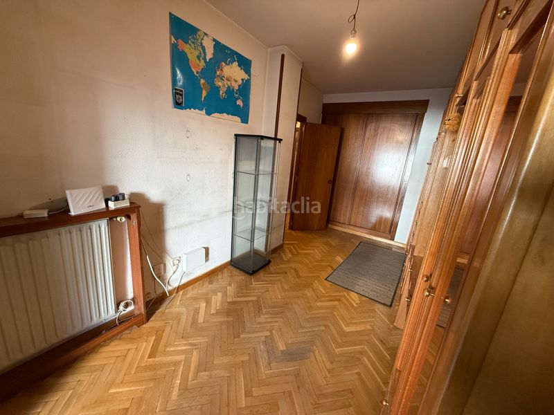 Piso en calle de las peñuelas 43 piso en arganzuela en venta de 3 dormitorios con piscina y garaje en Madrid - Imagen 29