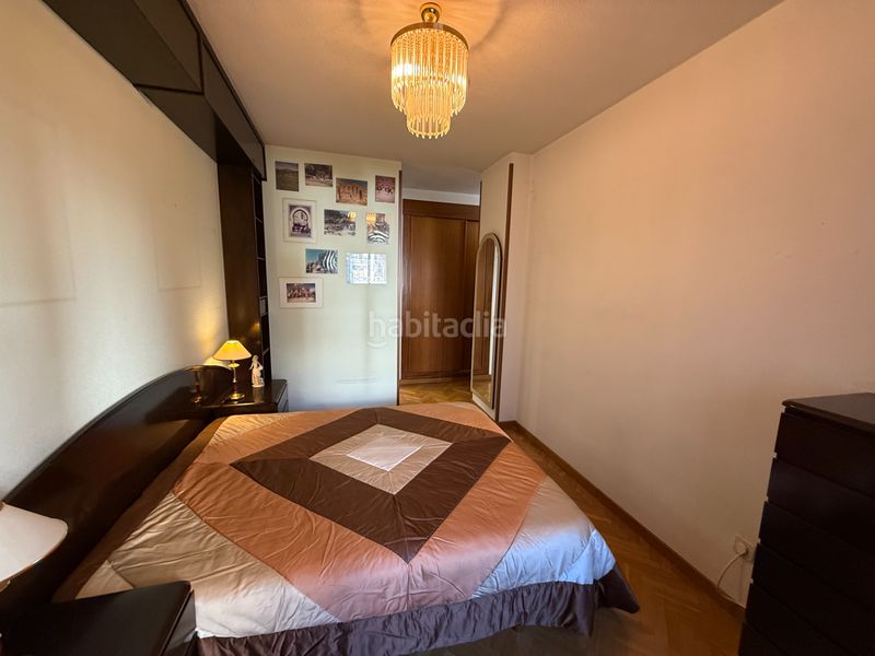 Piso en calle de las peñuelas 43 piso en arganzuela en venta de 3 dormitorios con piscina y garaje en Madrid - Imagen 14