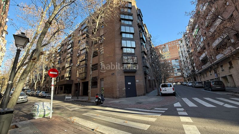 Piso en calle de las peñuelas 43 piso en arganzuela en venta de 3 dormitorios con piscina y garaje en Madrid - Imagen 34