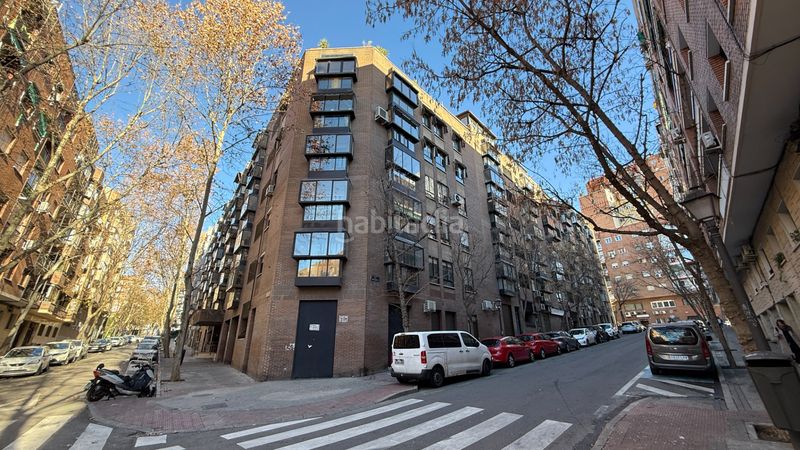 Piso en calle de las peñuelas 43 piso en arganzuela en venta de 3 dormitorios con piscina y garaje en Madrid - Imagen 35