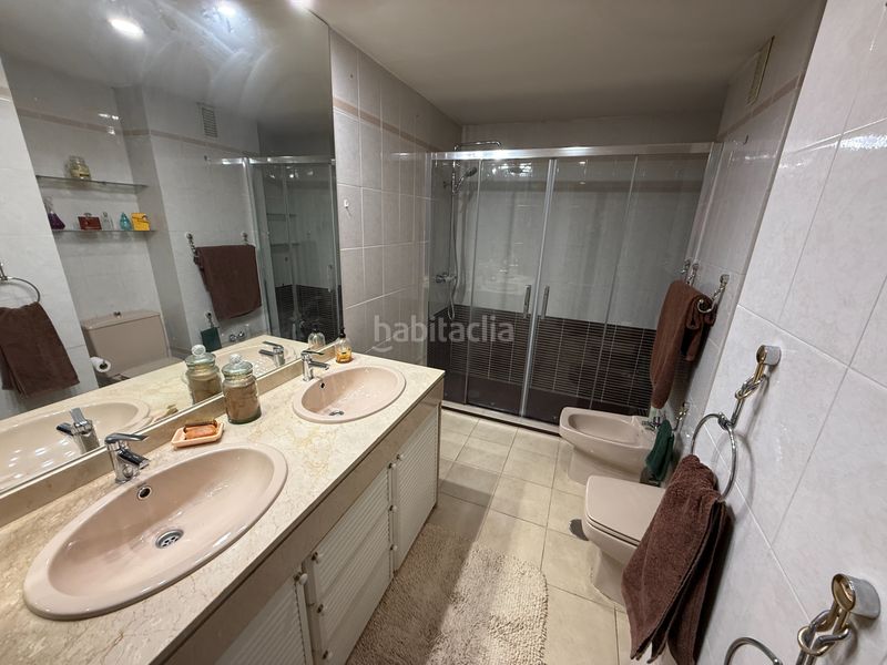 Piso en calle de las peñuelas 43 piso en arganzuela en venta de 3 dormitorios con piscina y garaje en Madrid - Imagen 16